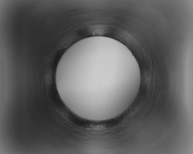 X0000089440311200706291430