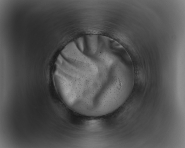 X0000089440312200706291430