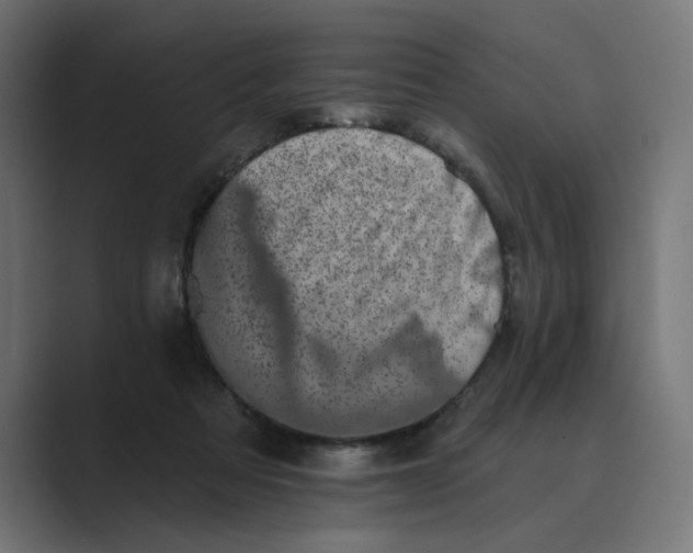 X0000089440313200706291430