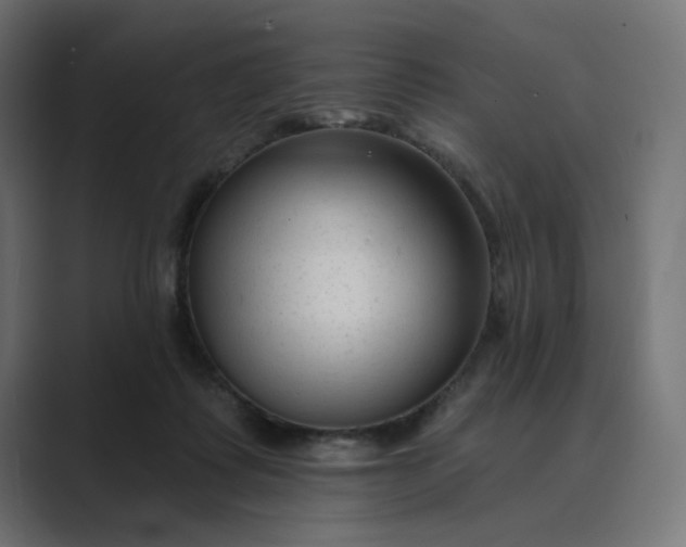 X0000089440315200706291430