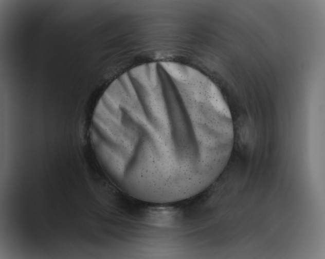 X0000089440316200706291430