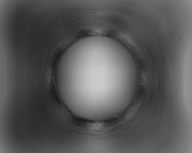 X0000089440318200706291430