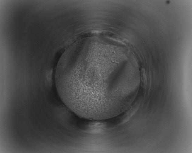 X0000089440319200706291430