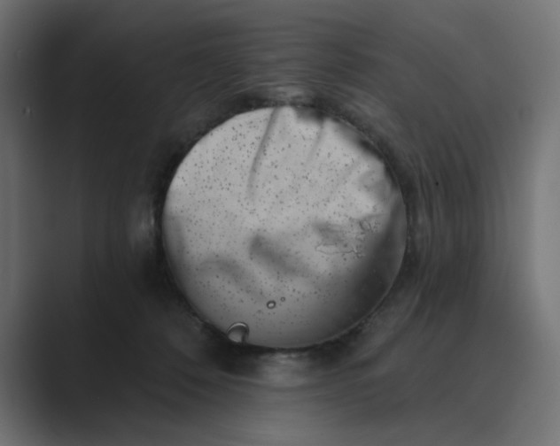 X0000089440320200706291430