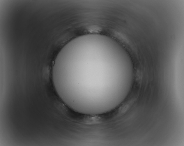 X0000089440321200706291430