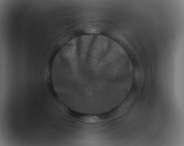 X0000089440322200706291430