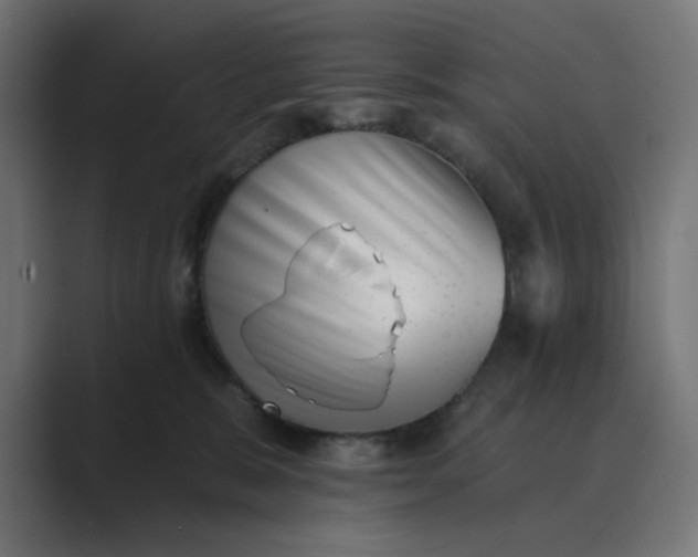 X0000089440327200706291429