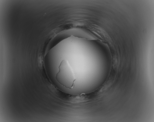 X0000089440329200706291429