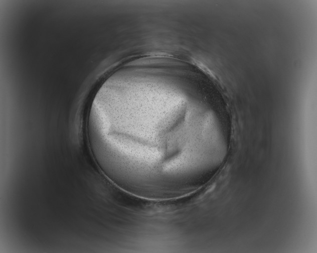 X0000089440343200706291429