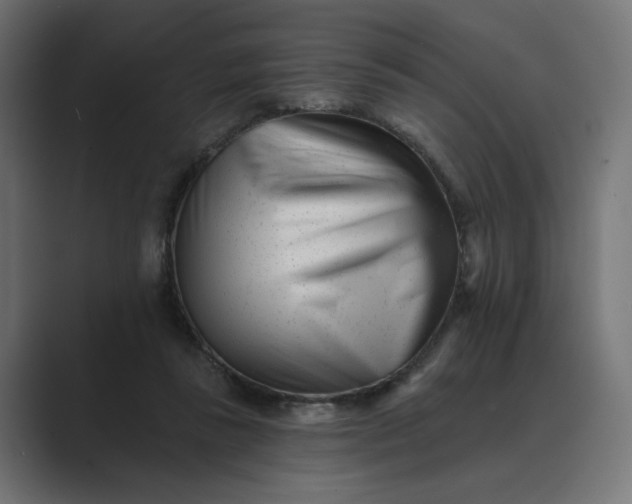 X0000089440355200706291429