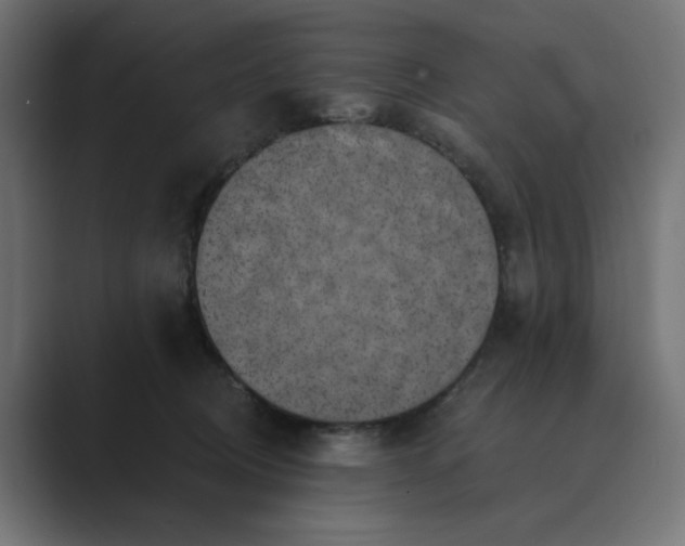 X0000089440370200706291429