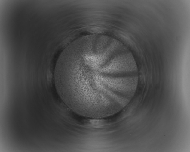 X0000089440371200706291429