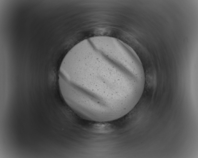 X0000089440375200706291429