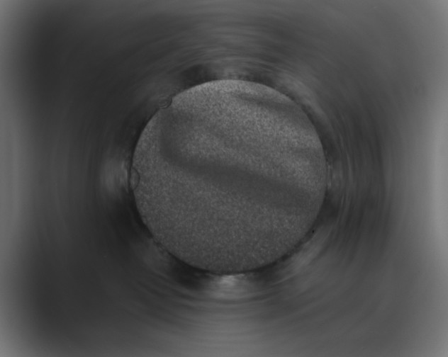 X0000089440382200706291429