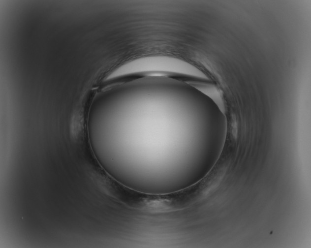 X0000089440407200706291429