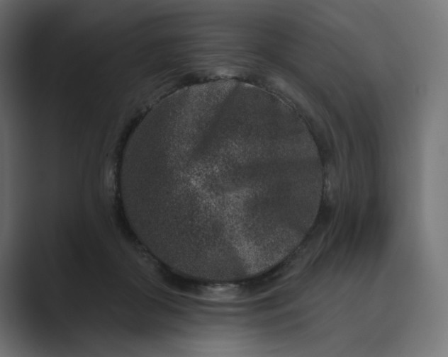 X0000089440410200706291428