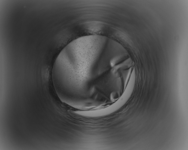 X0000089440412200706291428