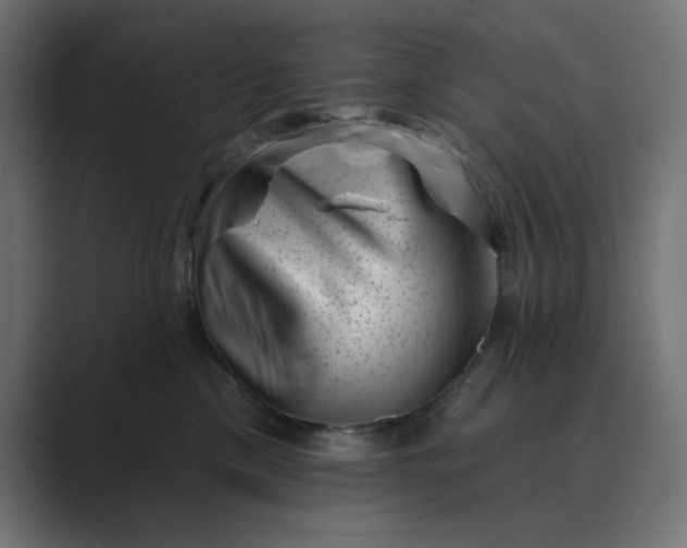 X0000089440425200706291428