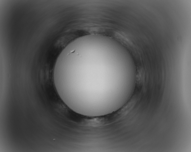 X0000089440430200706291428