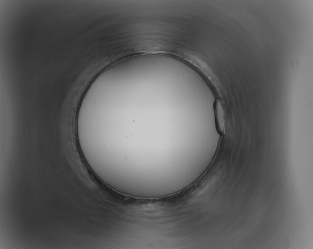 X0000089440433200706291428