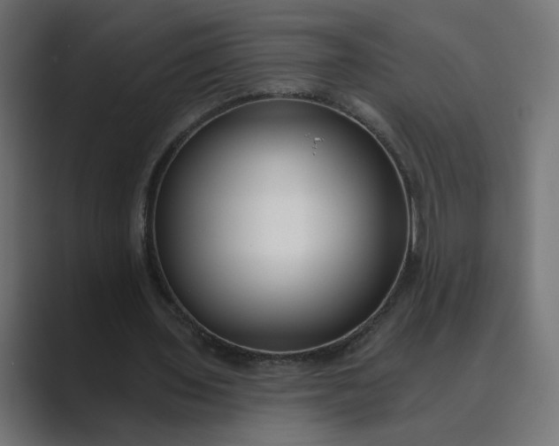 X0000089440435200706291428