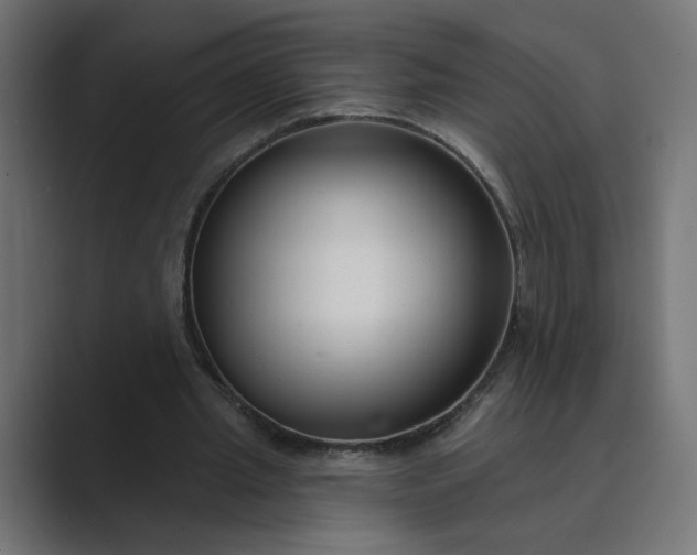 X0000089440437200706291428