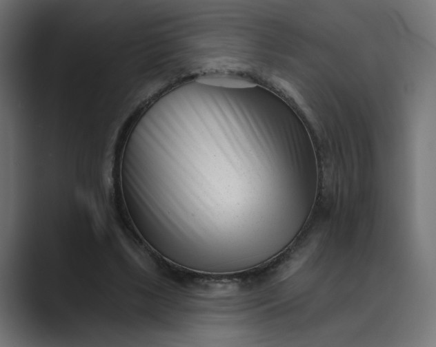 X0000089440443200706291428