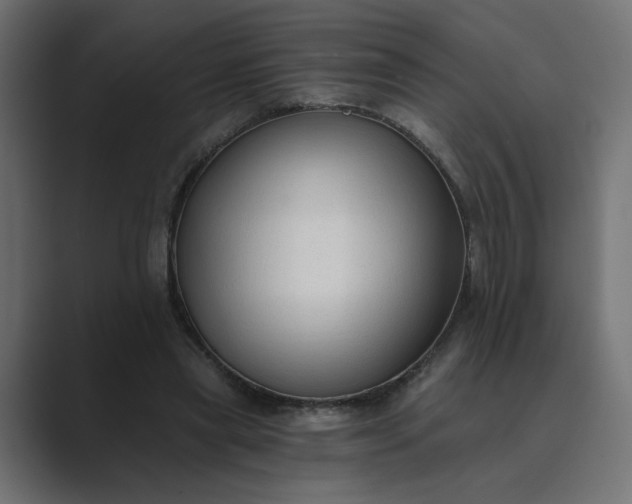 X0000089440445200706291428