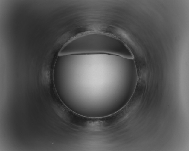 X0000089440452200706291428