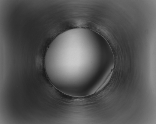 X0000089440461200706291428