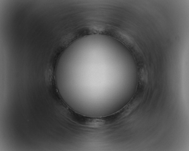 X0000089440463200706291428