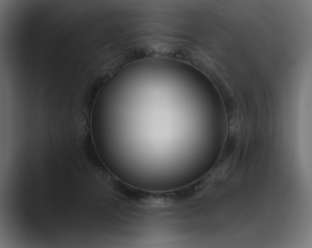 X0000089440464200706291428