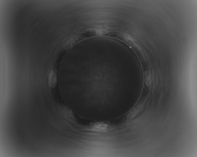 X0000089440471200706291428