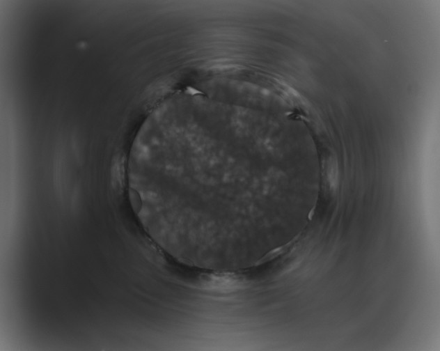 X0000089440475200706291428