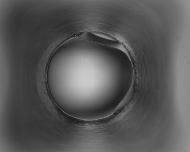 X0000089440481200706291428