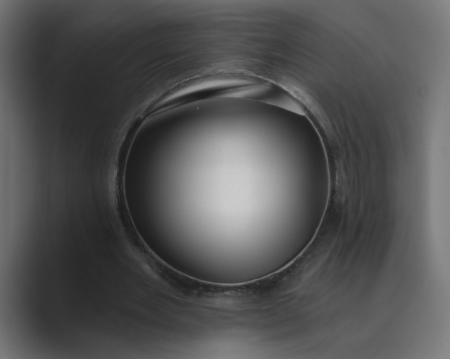 X0000089440485200706291428