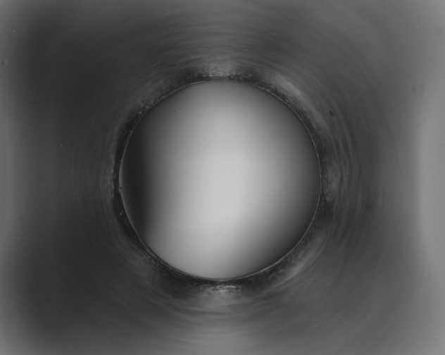 X0000089440497200706291427