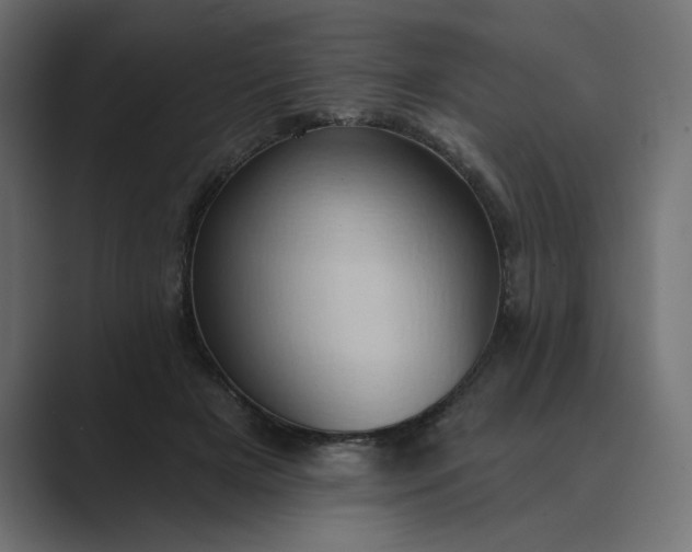 X0000089440505200706291427