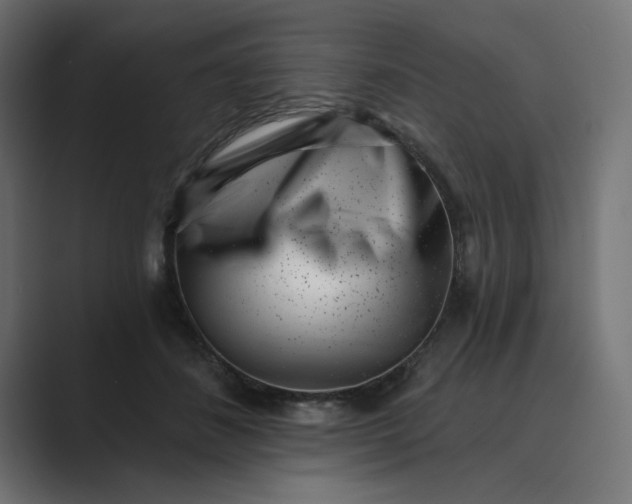 X0000089440508200706291427