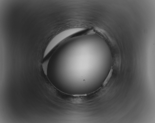 X0000089440513200706291427