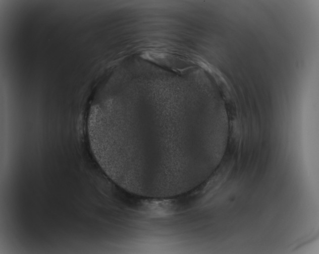 X0000089440517200706291427