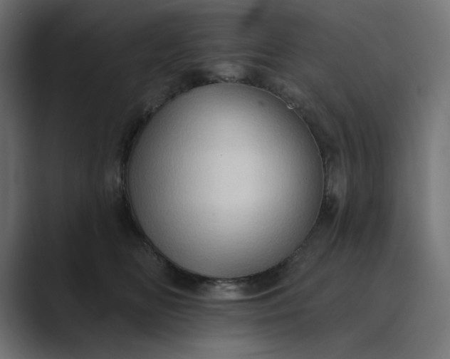 X0000089440518200706291427