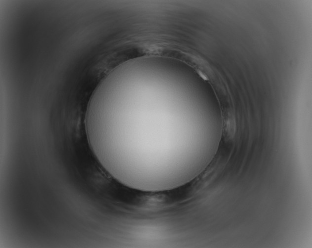 X0000089440525200706291427