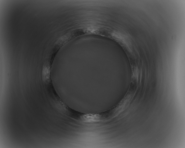 X0000089440526200706291427