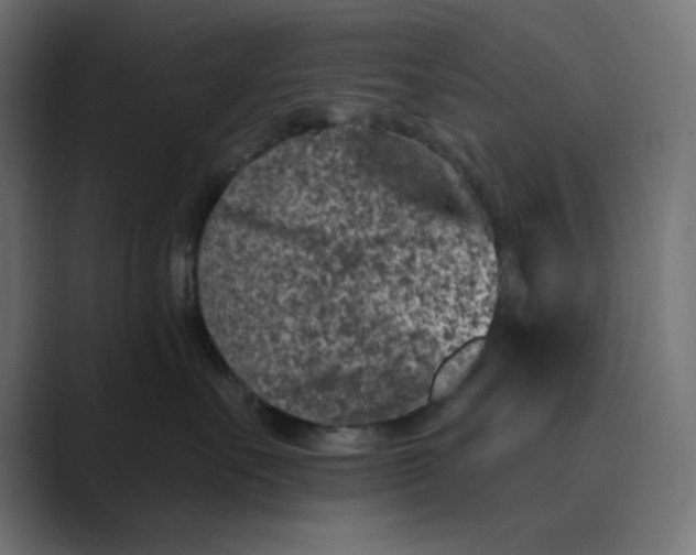 X0000089440527200706291427