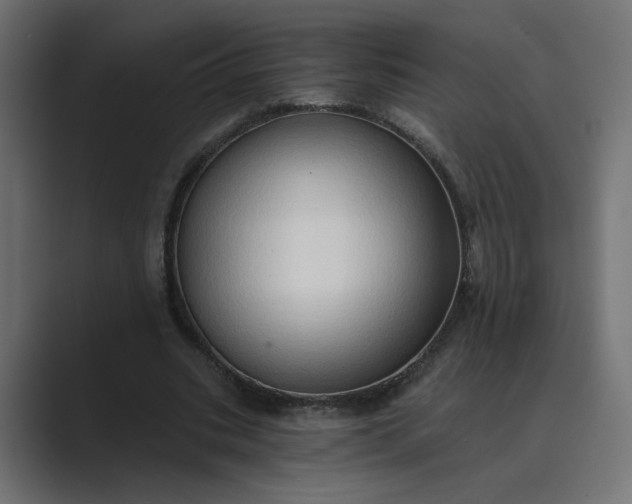 X0000089440535200706291427