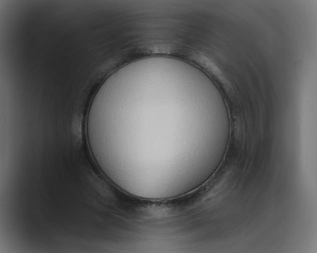 X0000089440537200706291427