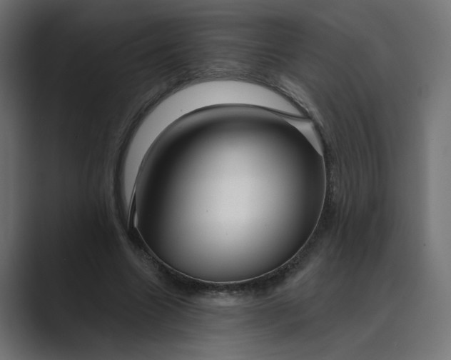 X0000089440538200706291427