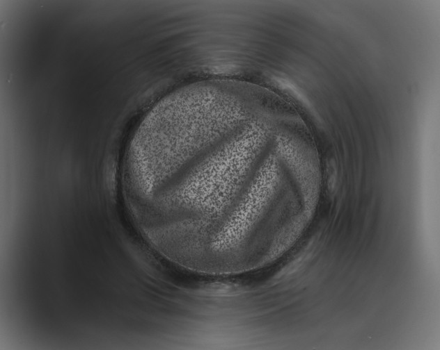 X0000089440542200706291427