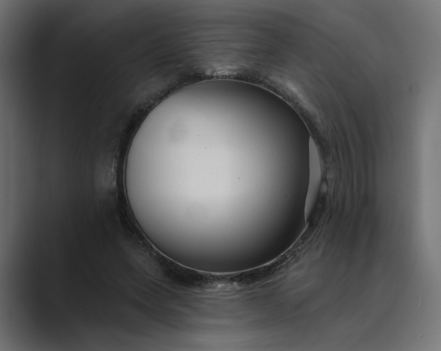 X0000089440543200706291427